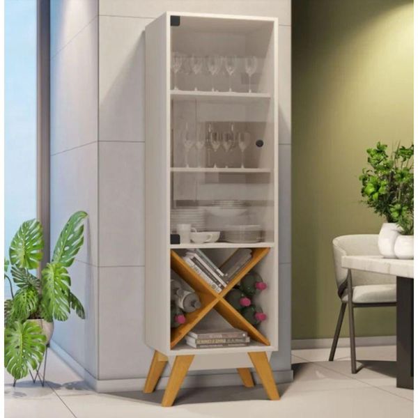 17496704831338 17496704831338