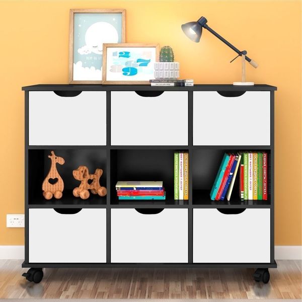 17502892643676 17502892643676