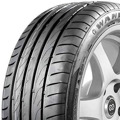 Pneu Wanli SA301 205/35 R20 Aro 20 84V