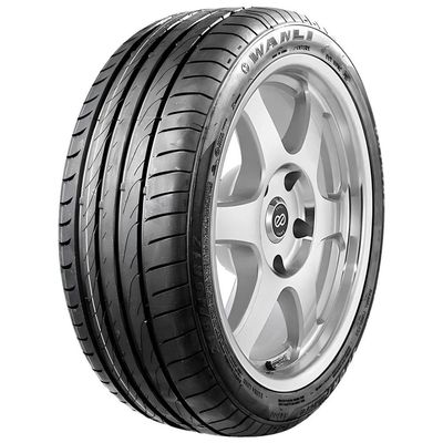 Pneu Wanli SA301 205/35 R20 Aro 20 84V