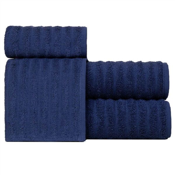 17492030174168 17492030174168