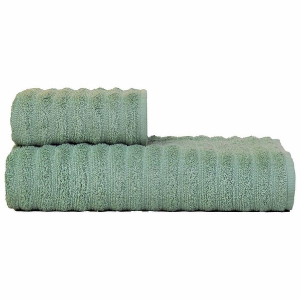 17492030531339 17492030531339