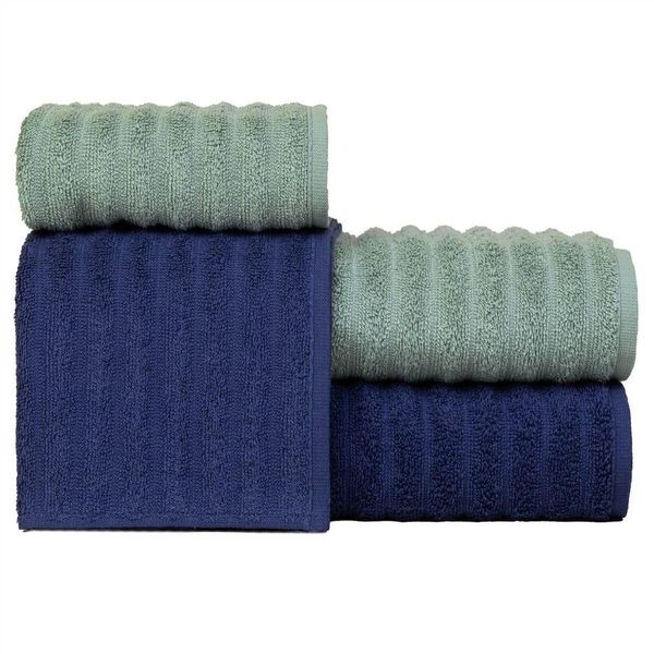 17492030087713 17492030087713