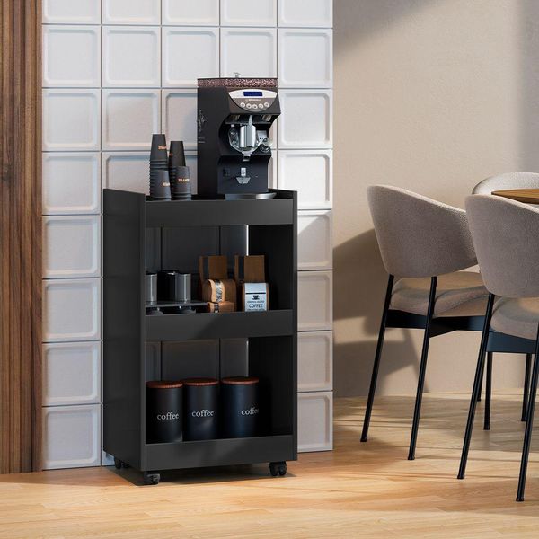 17516620466027 17516620466027