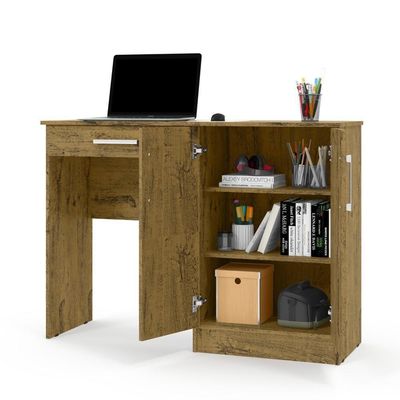 Mesa Para Space Nature
