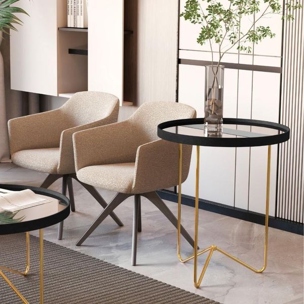 17516618728140 17516618728140