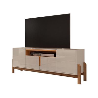 Rack Para Manchester Off White Cedro