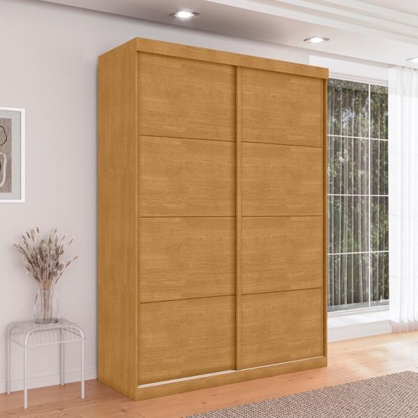 17516700760138 17516700760138