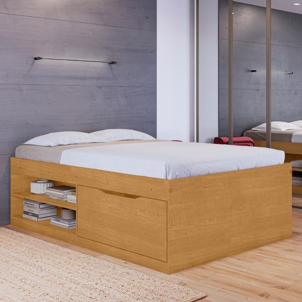 17502780361546 17502780361546