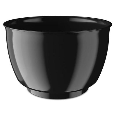 Batedeira Britânia Pérola 550 Double Bowl 4 Velocidades 500W 110V