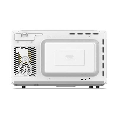 Micro-ondas 25L Philco Função Tira Odor 1100W PM27 110V