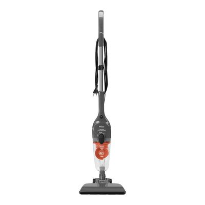Aspirador De Pó Vertical Philco Ciclone 2 Em 1 1400W PAS1550C 110V