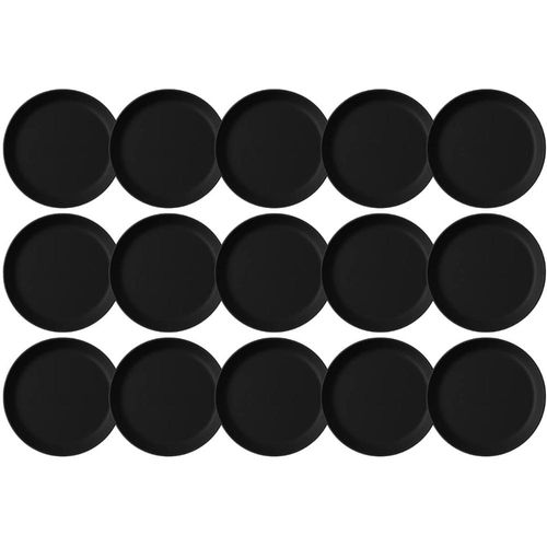 17489818807057