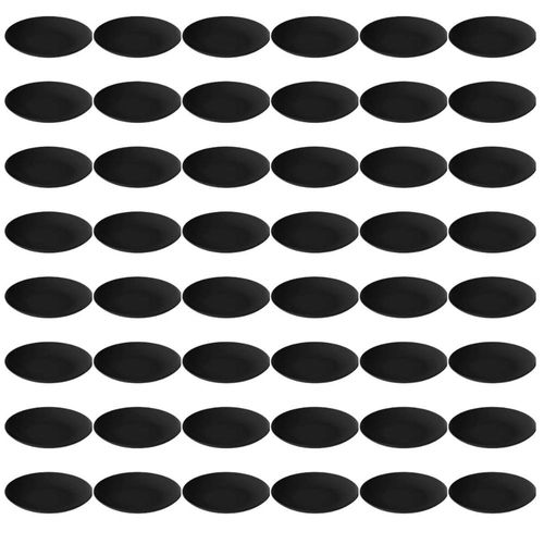 17494937372652