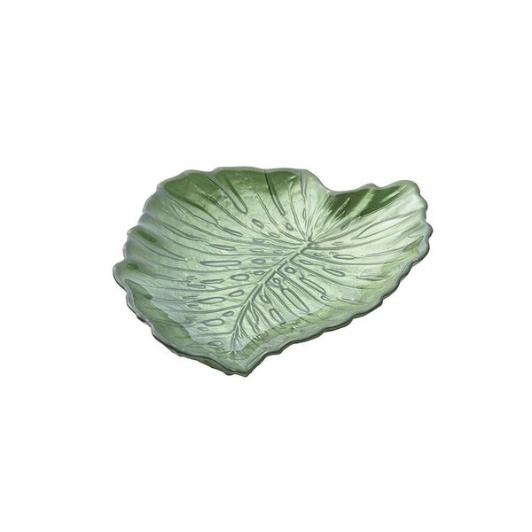 17500922032650 17500922032650