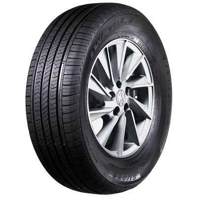 Pneu Wanli SU025 235/60R17 HT Aro 17 102H