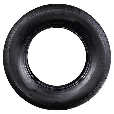 Pneu Wanli SU025 235/60R17 HT Aro 17 102H
