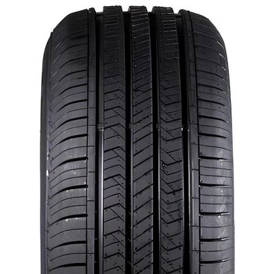 Pneu Wanli SU025 235/60R17 HT Aro 17 102H