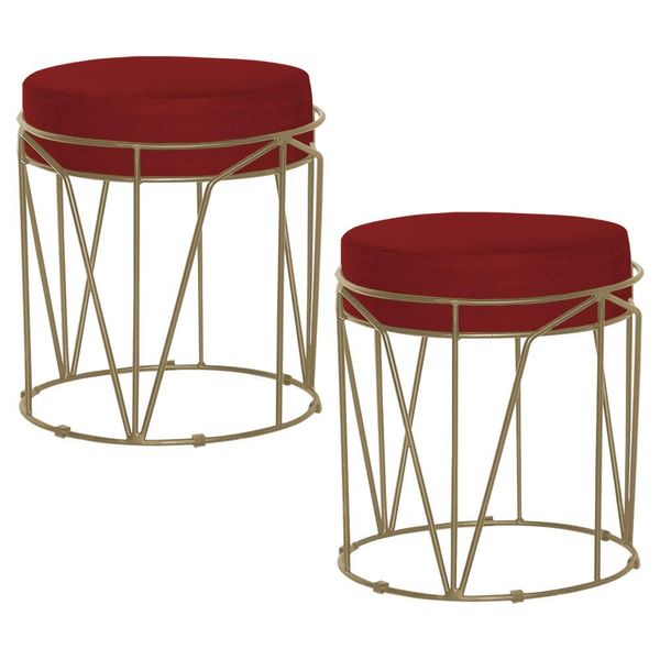 17175945733587 17175945733587