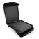 Grill Britânia 750W 2 Sanduiches Chapas Antiaderentes BGR12A 220V