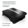 Grill Britânia 750W 2 Sanduiches Chapas Antiaderentes BGR12A 220V