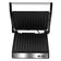 Grill E Sanduicheira Philco PGR21PI Maxx Clean 1000W 220V