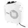 Aquecedor Philco 2 Em 1 Com 3 Níveis De Potência PAQ2000B 220V