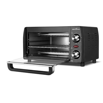 Forno Elétrico Britânia 10L BFE11 2 Resistências 220V