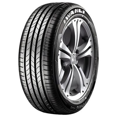 Pneu Wanli 215/60 R17 Sp022 96H EV