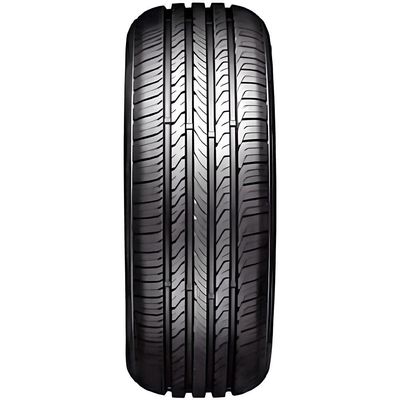 Pneu Wanli 215/60 R17 Sp022 96H EV