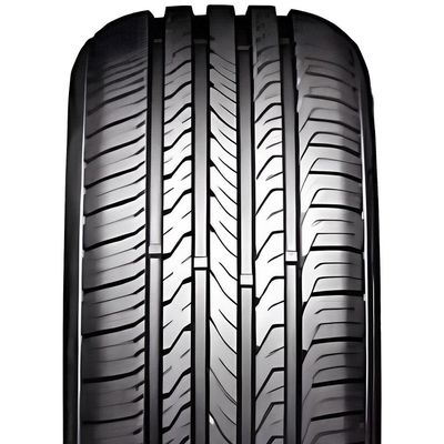 Pneu Wanli 215/60 R17 Sp022 96H EV