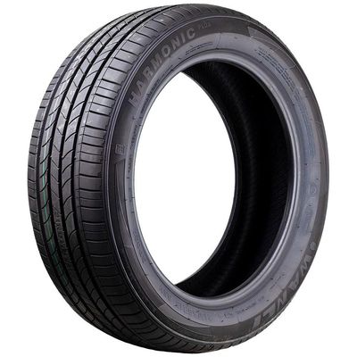 Pneu Wanli 215/60 R17 Sp022 96H EV