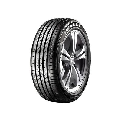 Pneu Wanli 215/60 R17 Sp022 96H EV