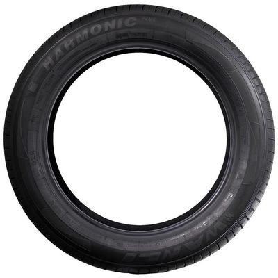 Pneu Wanli 215/60 R17 Sp022 96H EV