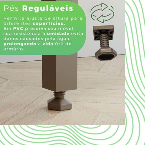 17500882833532