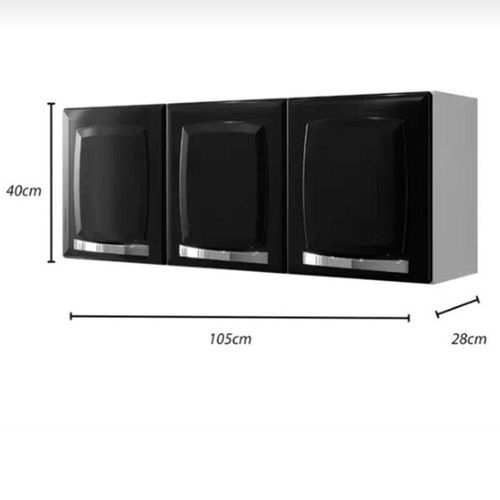 17500874723138