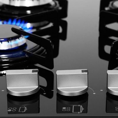 Cooktop a Gás Philco 4 Queimadores Cook Chef Bivolt