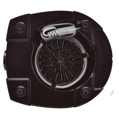 Liquidificador Philco PH900 Preto 1200W 110V