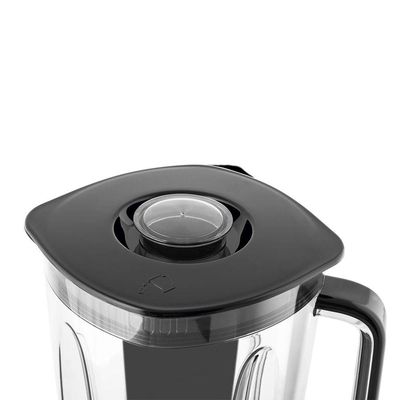 Liquidificador Philco PH900 Preto 1200W 110V