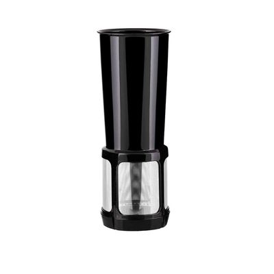 Liquidificador Philco PH900 Preto 1200W 110V