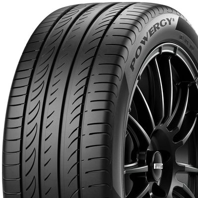 Pneu Pirelli Powergy 225/45 R17 Aro 17 91W