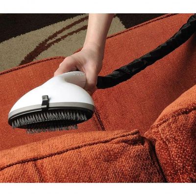 Passadeira A Vapor Cadence Lisser Pro 110V