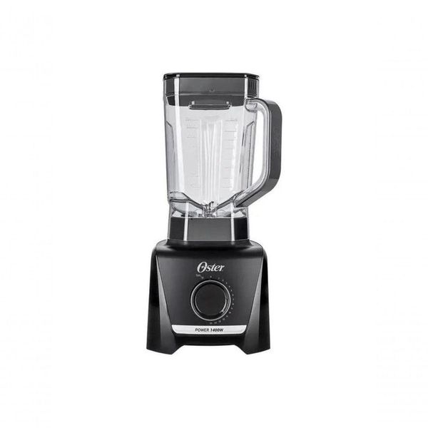 17491589651397 17491589651397