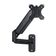 Suporte A Gás Para Monitor De Parede 17''-32'' Vesa 100x100 Pw01a