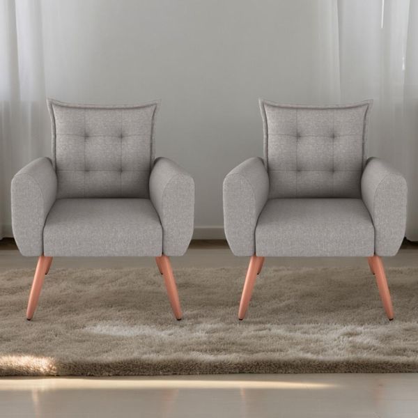 17502730208472 17502730208472