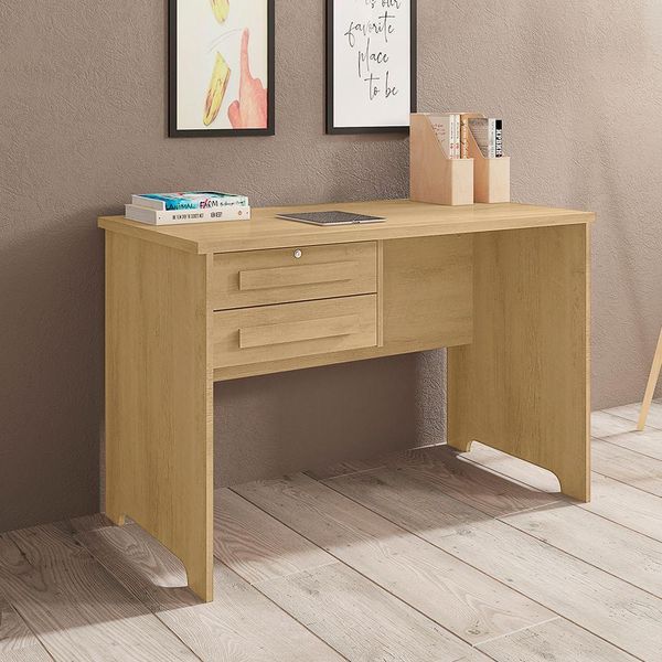 17488755841613 17488755841613