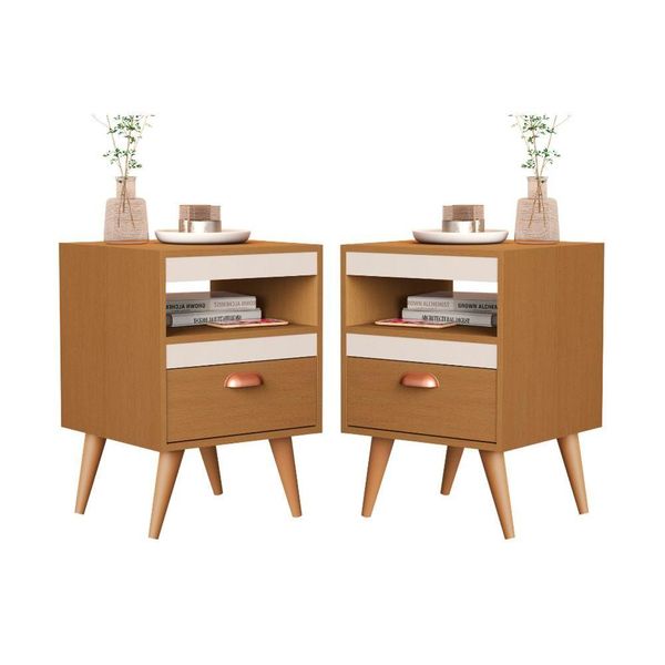 17488752631007 17488752631007