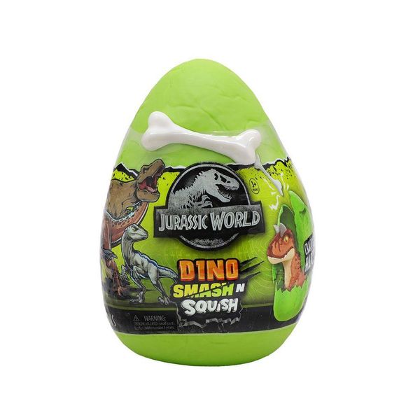 17516431025809 17516431025809