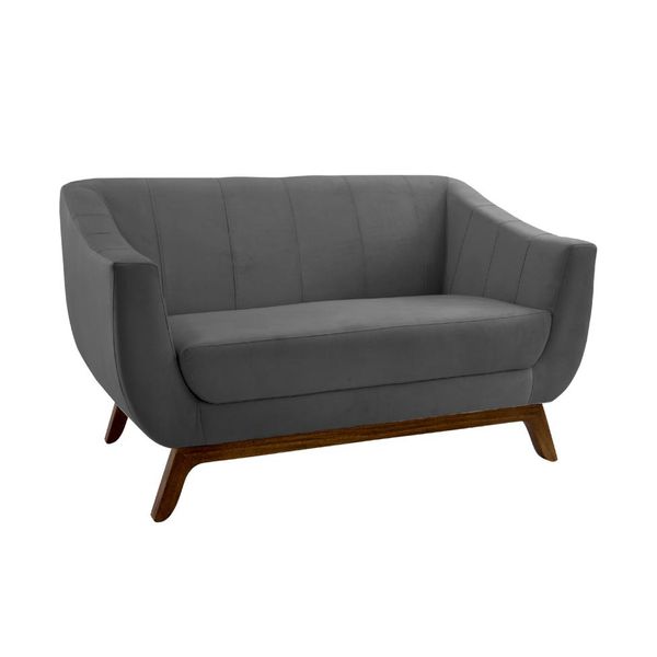 17514710787321 17514710787321