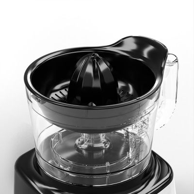 Multiprocessador Philco 1000W 5 em 1 PMP10A 127V